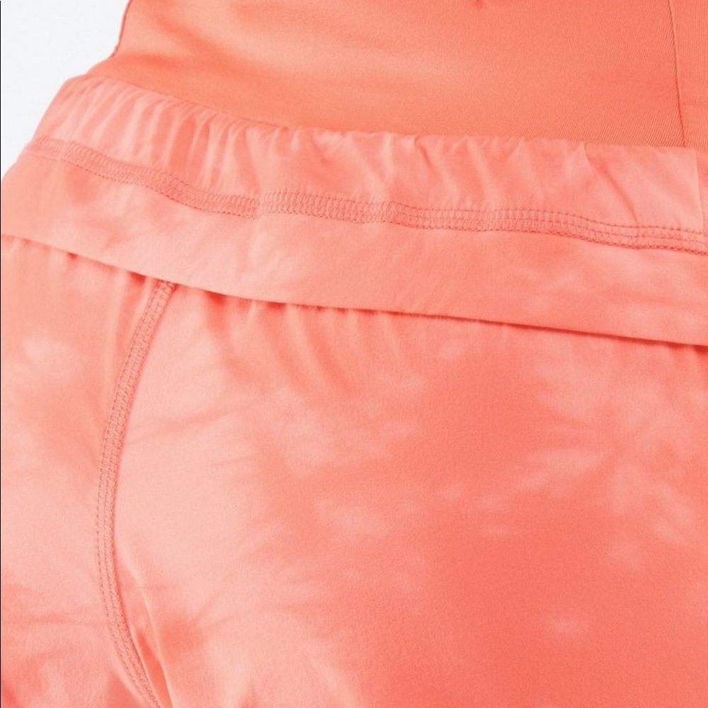 Austyn Run Shorts By Fabletics - image 2